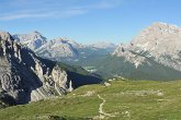 046 Lago Misurina